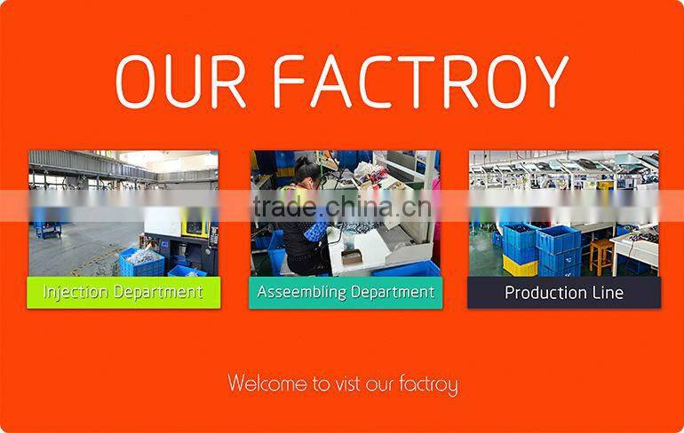 Supernanny 2 in 1 Nose Trimmer(SN-NT3550B)