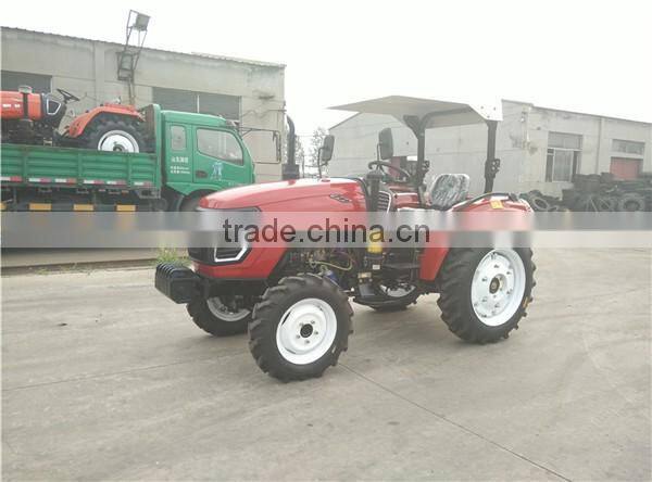 Alibaba wholesale good performance 35hp tractor