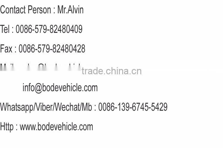 Bode new Type 50cc water-cooled 49cc kids Mini gas Motocycle for sale cheap similar K-T-M MC-640