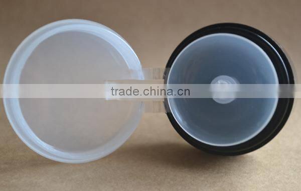 33/410 bottle cap dispenser lotion pump for nail polish remover