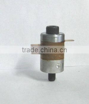 ultrasonic transducer 40khz