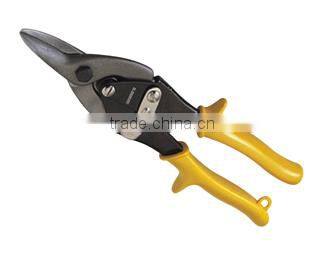 AVIATION SNIPS/PRUNING SHEARS