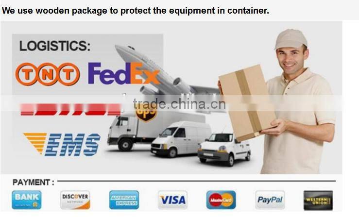 Open-type Inclinable Power Press/Punching Machine JB23-80 For Sale