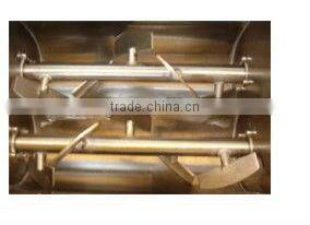 2013 hot sale manual meat mixer machine