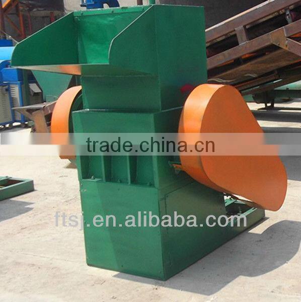 label removing machine