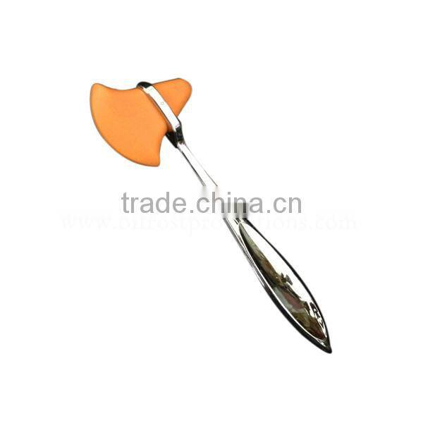 Axe Shape Surgical Testing Neurological Reflex Hammer