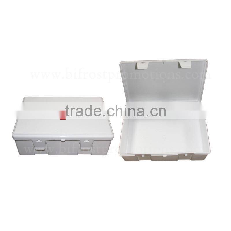 Ultimate Preparedness Road Assistance Car Survival Emergency Kit