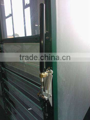 Hot sale Fully Automatic Vent Opener For Greenhouse