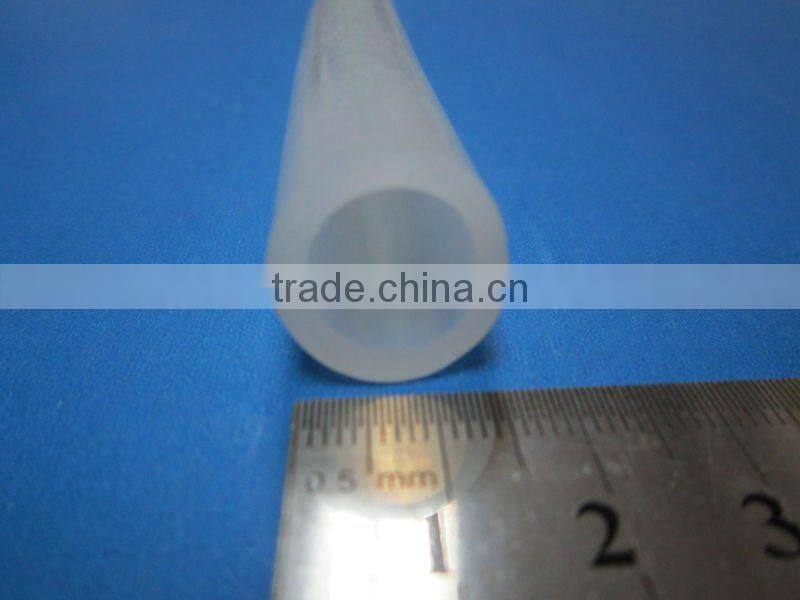 Black Rubber Foam Insulation Tubes, Foam Rolls ASR1024