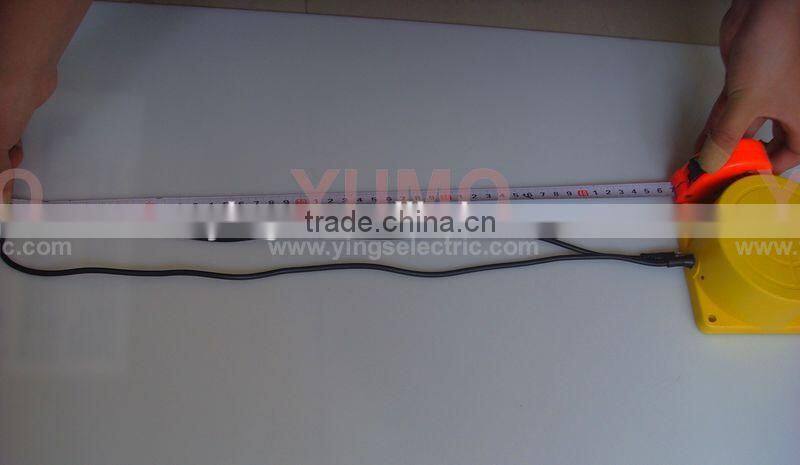 LMF39-3050PA YUMO promixity sensor