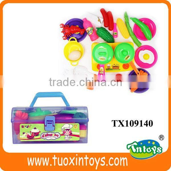 Plastic kindergarten toys, Russian educational toys kindergarten
