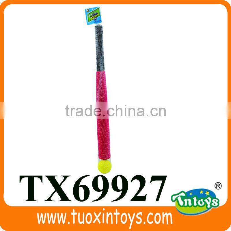 plastic cheap baseball bat craft prices