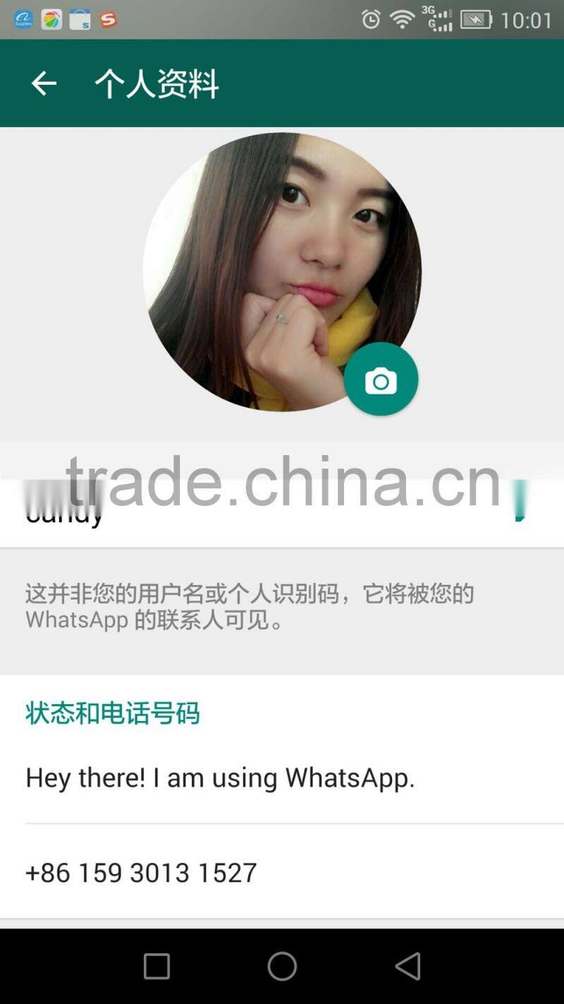 the whole production line egg tray pulp mold