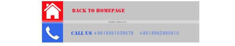 Display Freezer Refrigerated Ice Cream Showcase For Sale