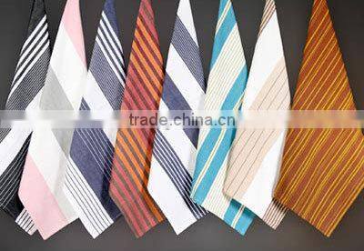 luxury kitchen towel stocklots