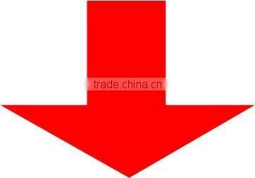 MR-T copper motor cutting machine motor stator recycling machine