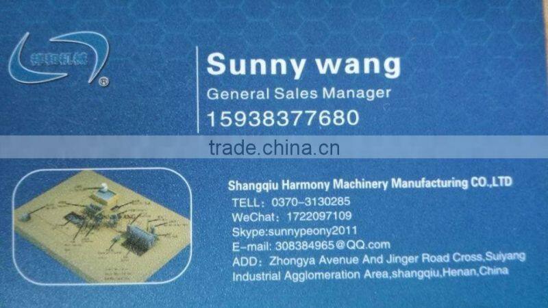 Environmental Friendly Municipal waste to oil recycling gasify plant 12 tpd