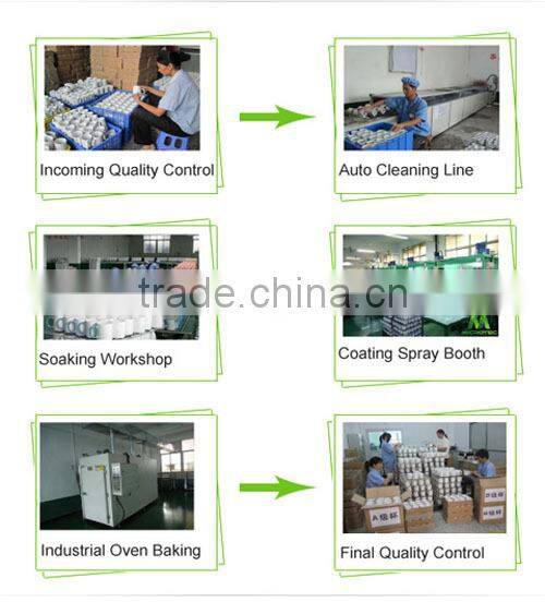 cute hot ceramic color changing mug