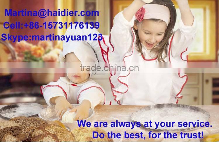 automatic mini cake sponge cakes cupcakes filling making forming machines