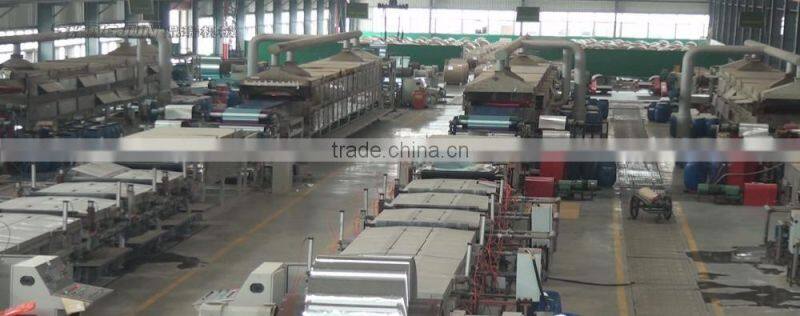 Aluminum Foil Rolling Mill for sale