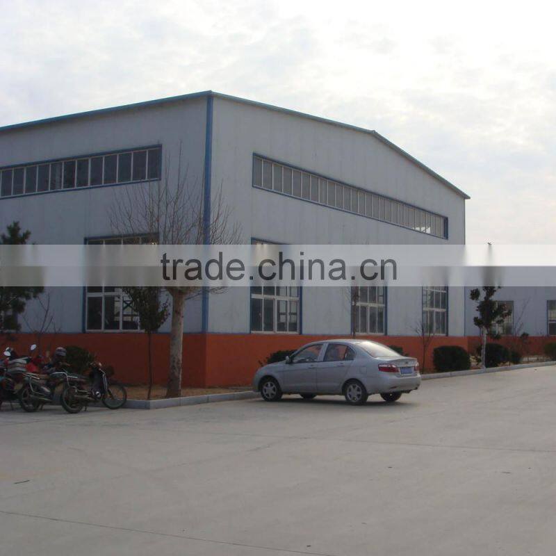 QM Series High Quality Milling Machine Vices