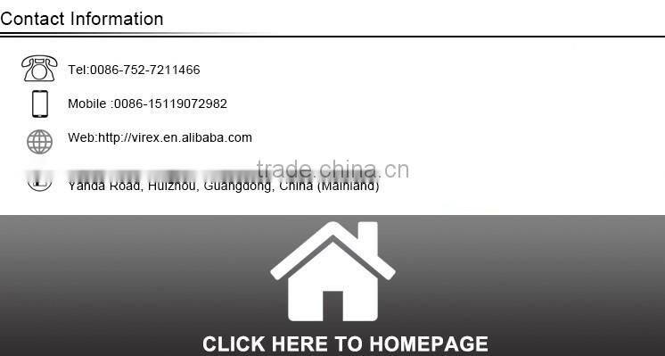 New arrival 2200mah black and mild vaporizer