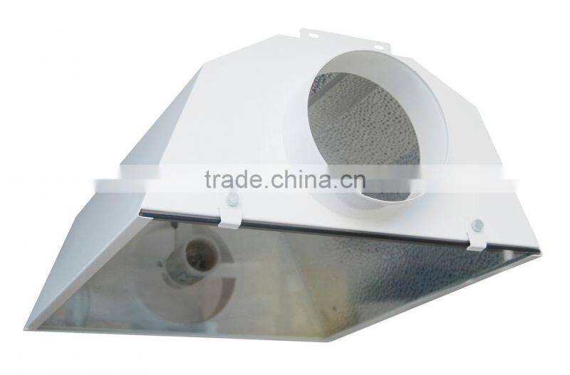 2016 new hot sale multi blade scissors /pruning scissor/grafting cutting tool