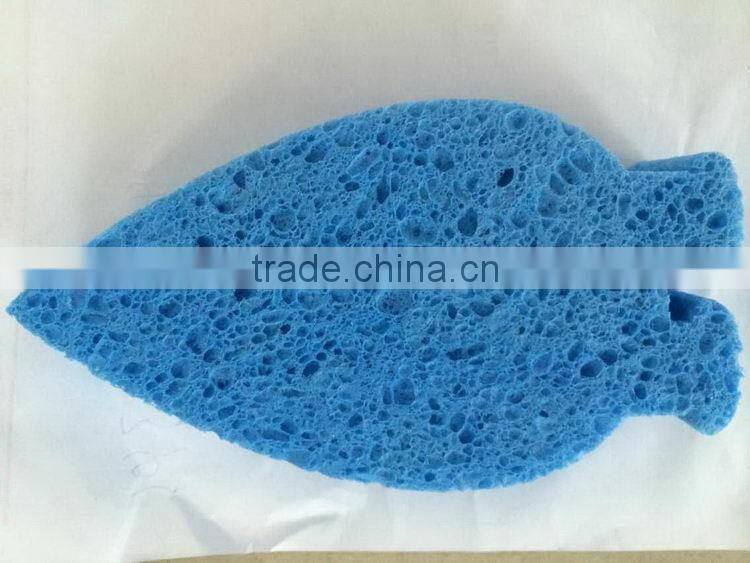 professional cheap price Family using foam kids wall decoration from china