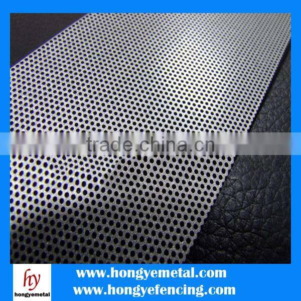 Modern hot sale fishing net bluetooth speaker