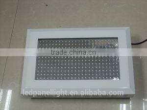 ShenZhen CHINA 864w aquarium fish tank light imported