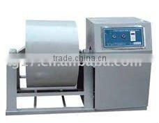 Los Angeles Splitter Abrasion Testing Machine