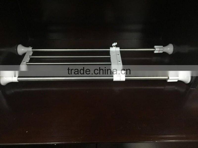 Multifunction Bathroom Household Furniture Cabinet Shelf Rack