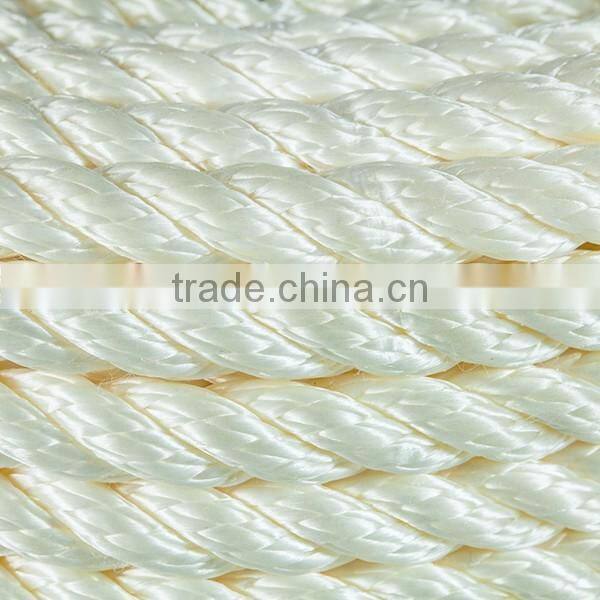 Top Quality Nylon Climbing Rope