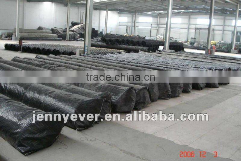 Geosythetic Bentonite Clay Liners (GCLs)