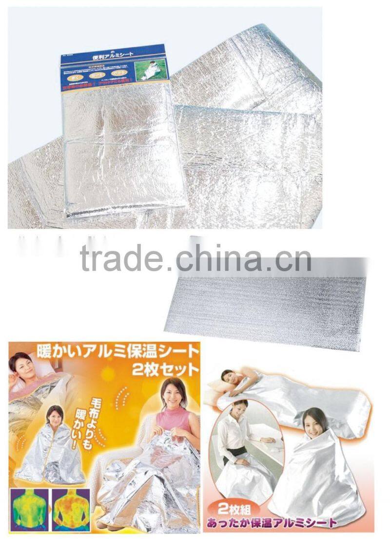 a other waterproofing material medical used pp nonwoven waterproof nonwoven for disponsable bed sheet medical used pp nonwoven