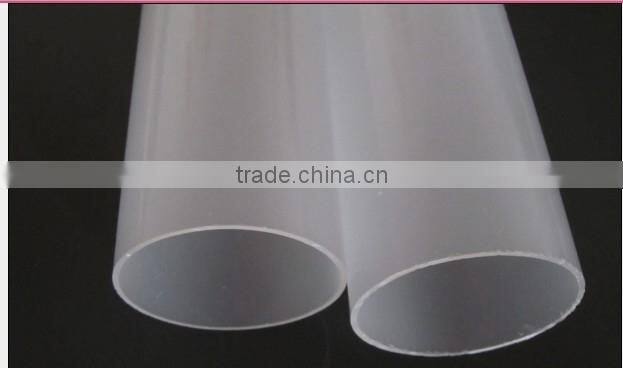 China innovative tube----2016 on sale tube,Clear Tube