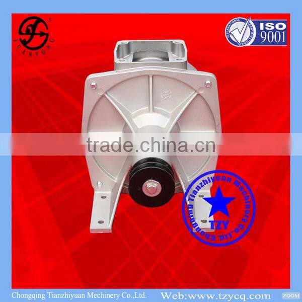 JUANYONG brand 3 inch drag water pump of pump 220v