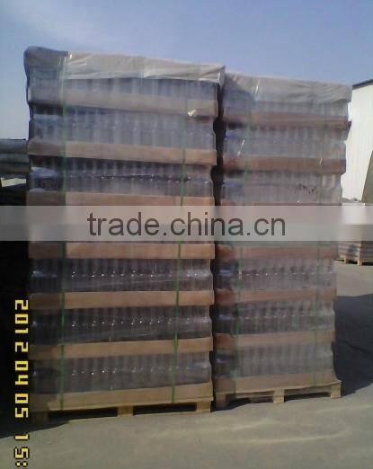 cheapest 1000ml Carved wisky crystal bottle