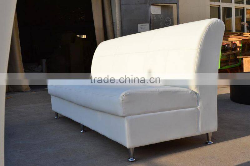 Sinofur manufacture lounge sofa furniture