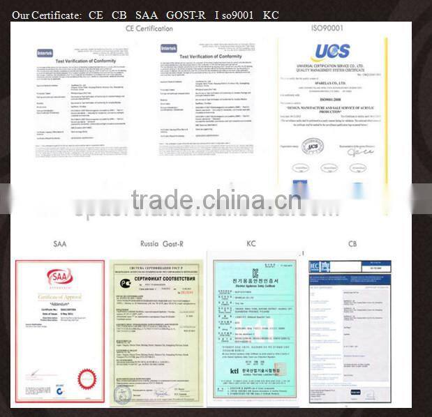 free standing corner bathtub/folding-hot-tub/inflateable hot tub