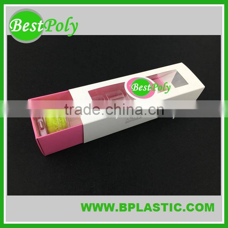 Cheap folding packaging cardboard luxury gift box paper gift kraft