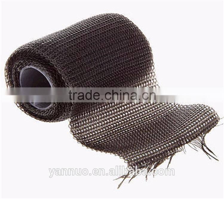 Flex Carbon Fiber Masking Tape Universal Repair Experts For Tool Auto pipes Gear