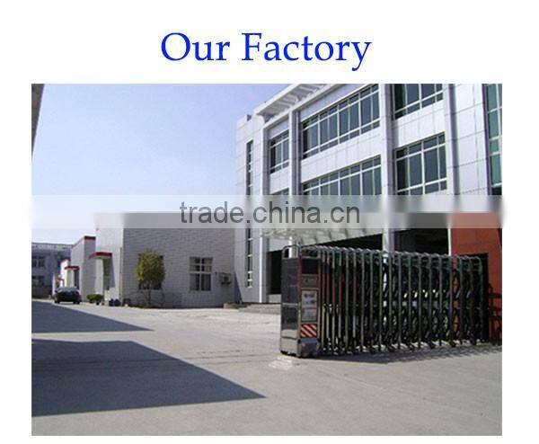 Wholesale Soft Poop Shaped Plush Emoji Pillow