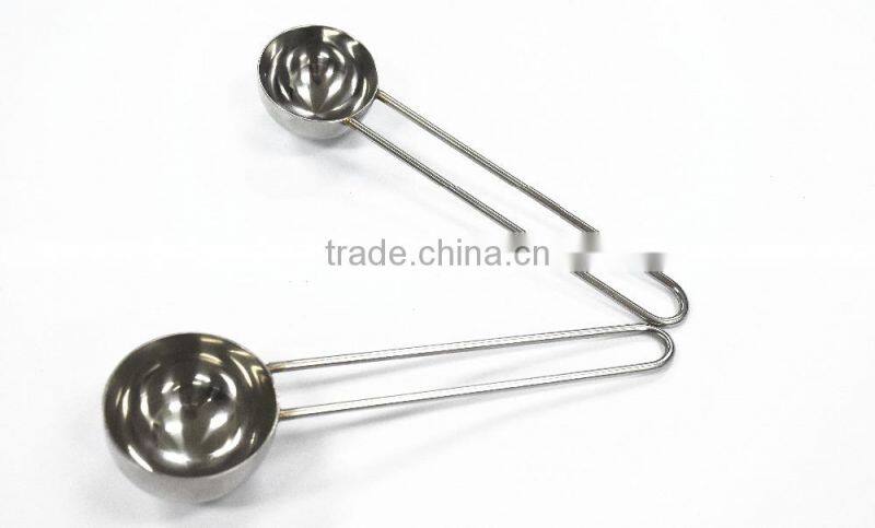 Hot Sale Stainless Steel Milk Cup BSCI