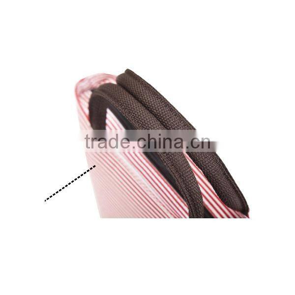 Wholesale cheap advertising makeup bag