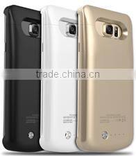 Battery Cade For Samsung/HTC Smart Mobile Phones 3200/3800/4200/4800mAh