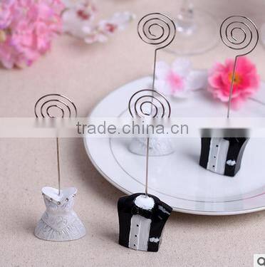 wedding or confession heart design candle