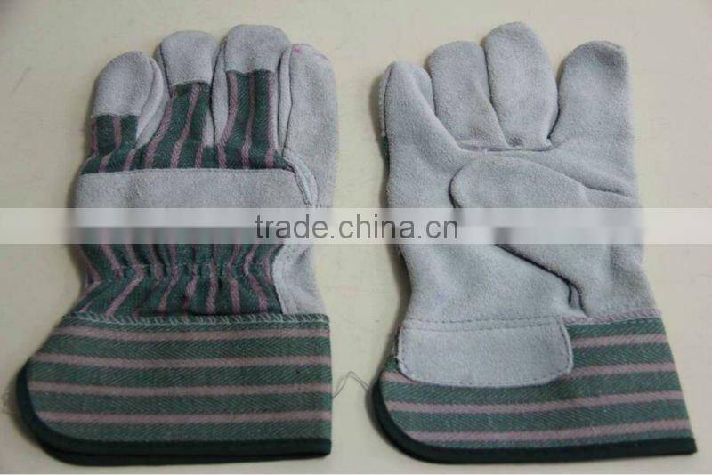 cheap working gloves stocklots