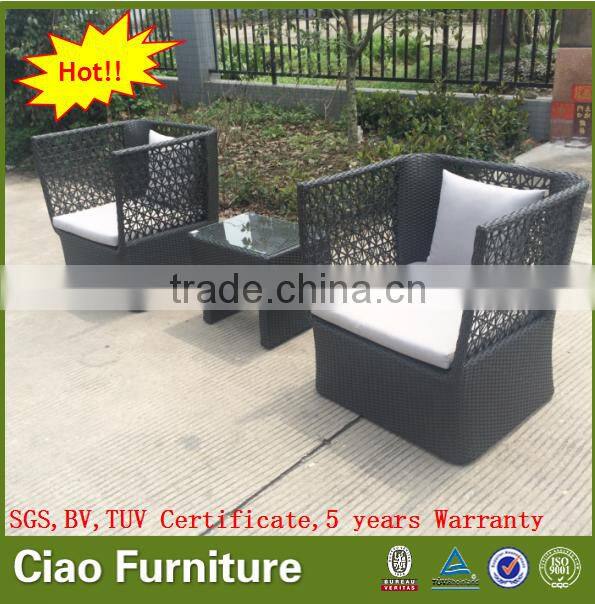 resin wicker outdoor furniture used outdoor hotel furniture