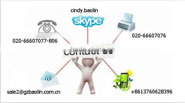Durable movable plastic road safety barrier